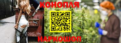 mdma Коммунар