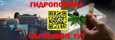хмурый Конаково